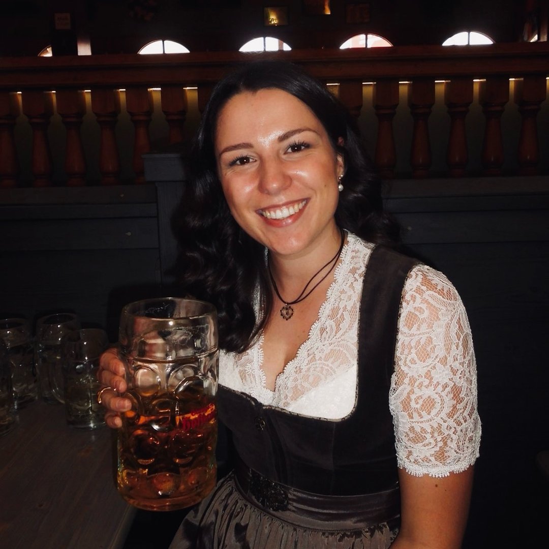 Instagram Profilbild von theresa.mader01