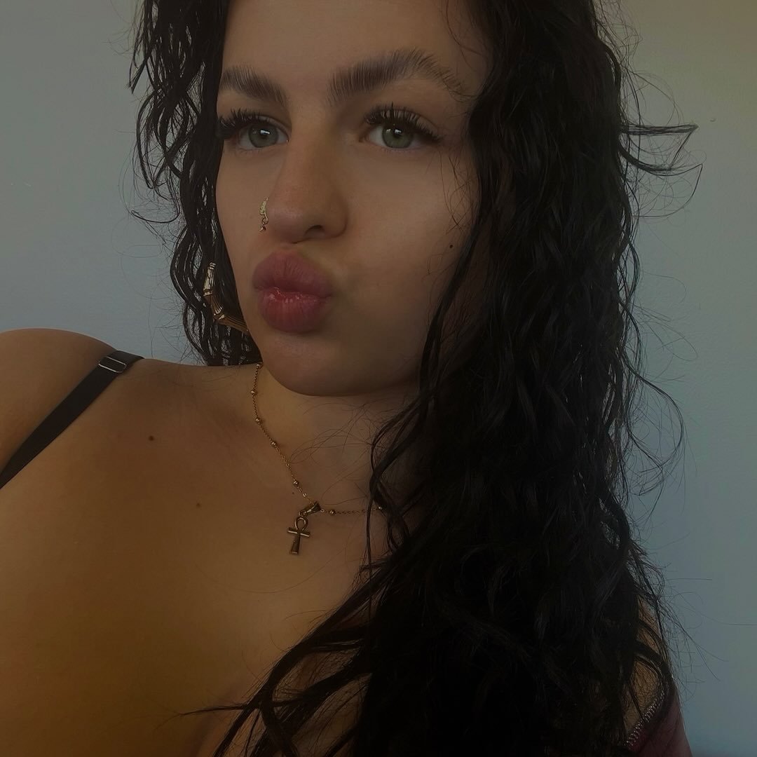 Instagram Profilbild von caartiers