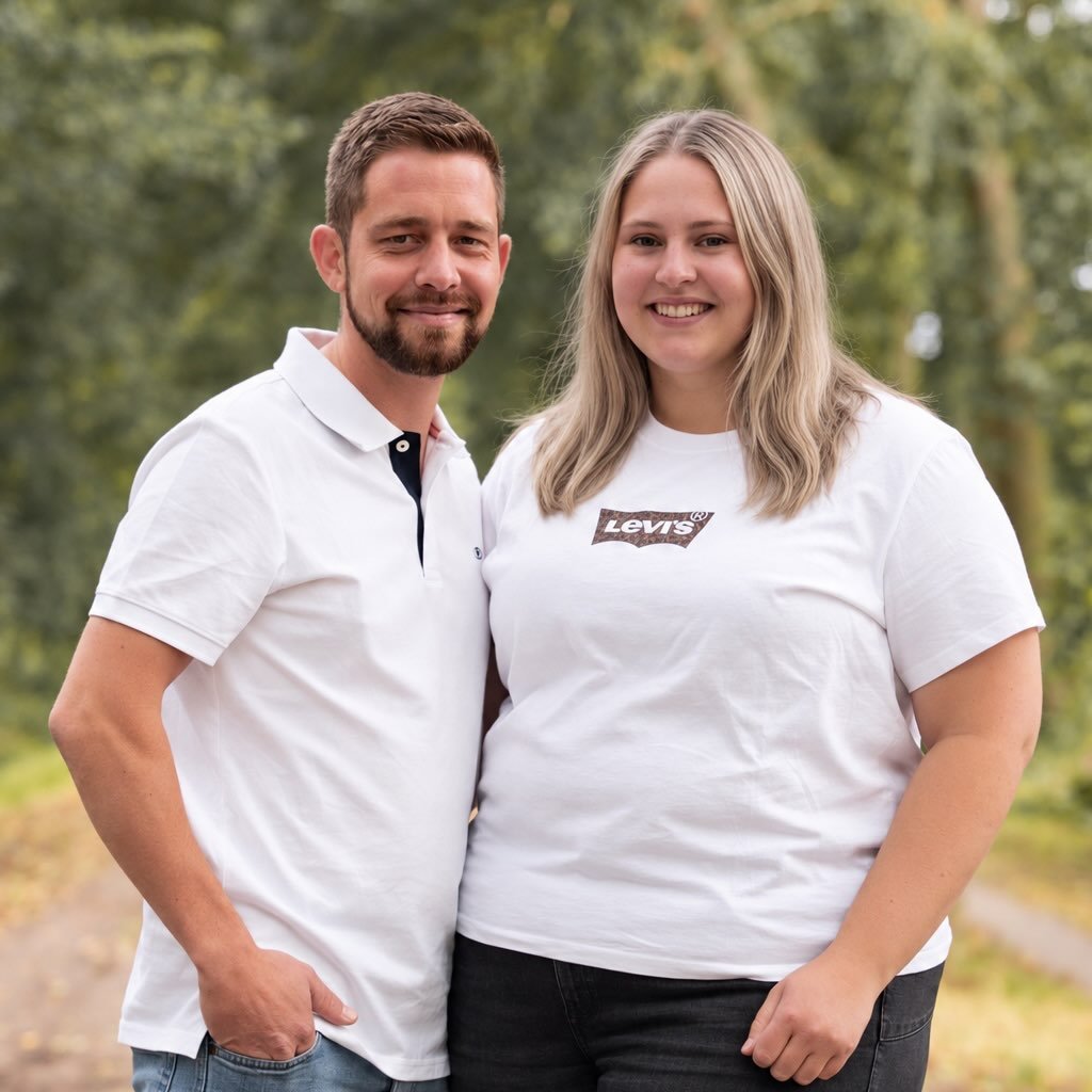Instagram Profilbild von alinaker_