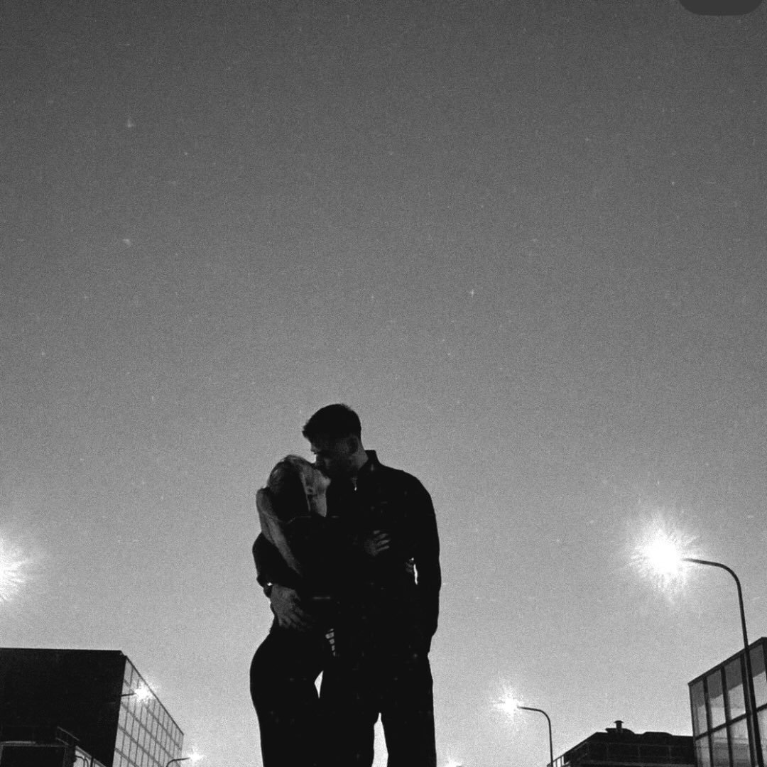 Instagram Profilbild von imogen.knightt_
