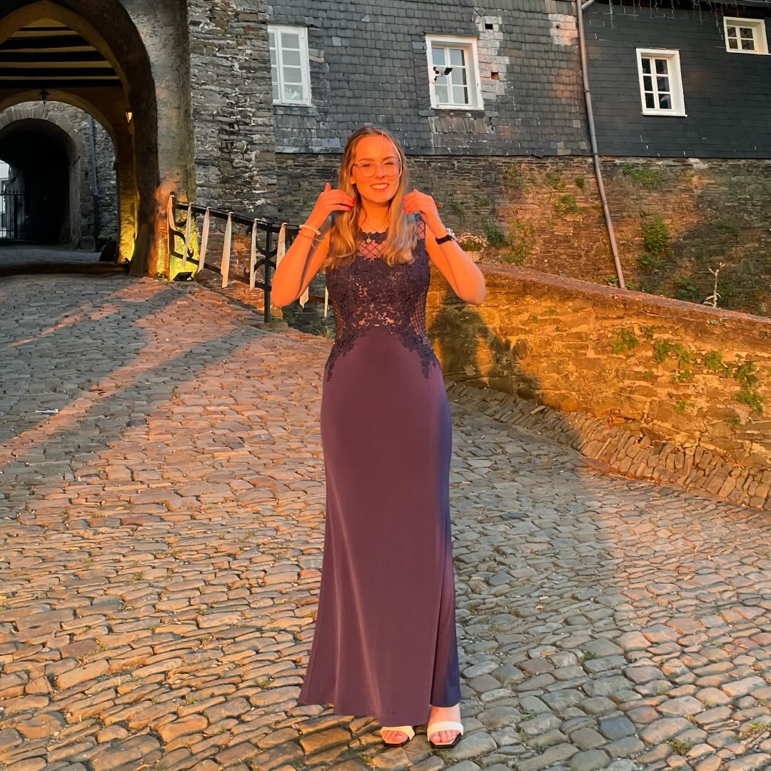 Instagram Profilbild von johanna_jgr