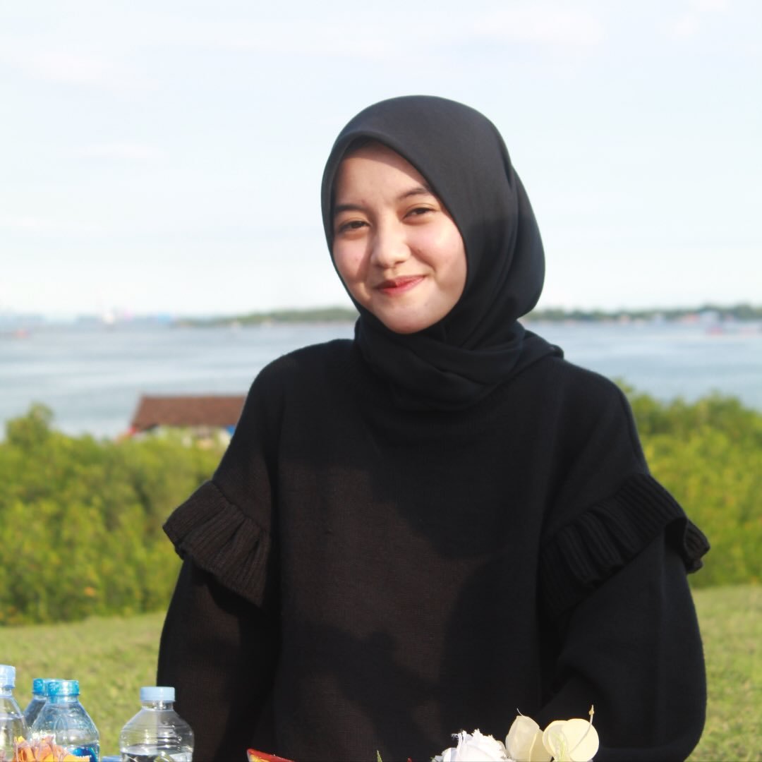 Instagram Profilbild von aliyahh
