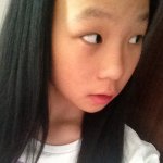 Instagram Profilbild von annanjk
