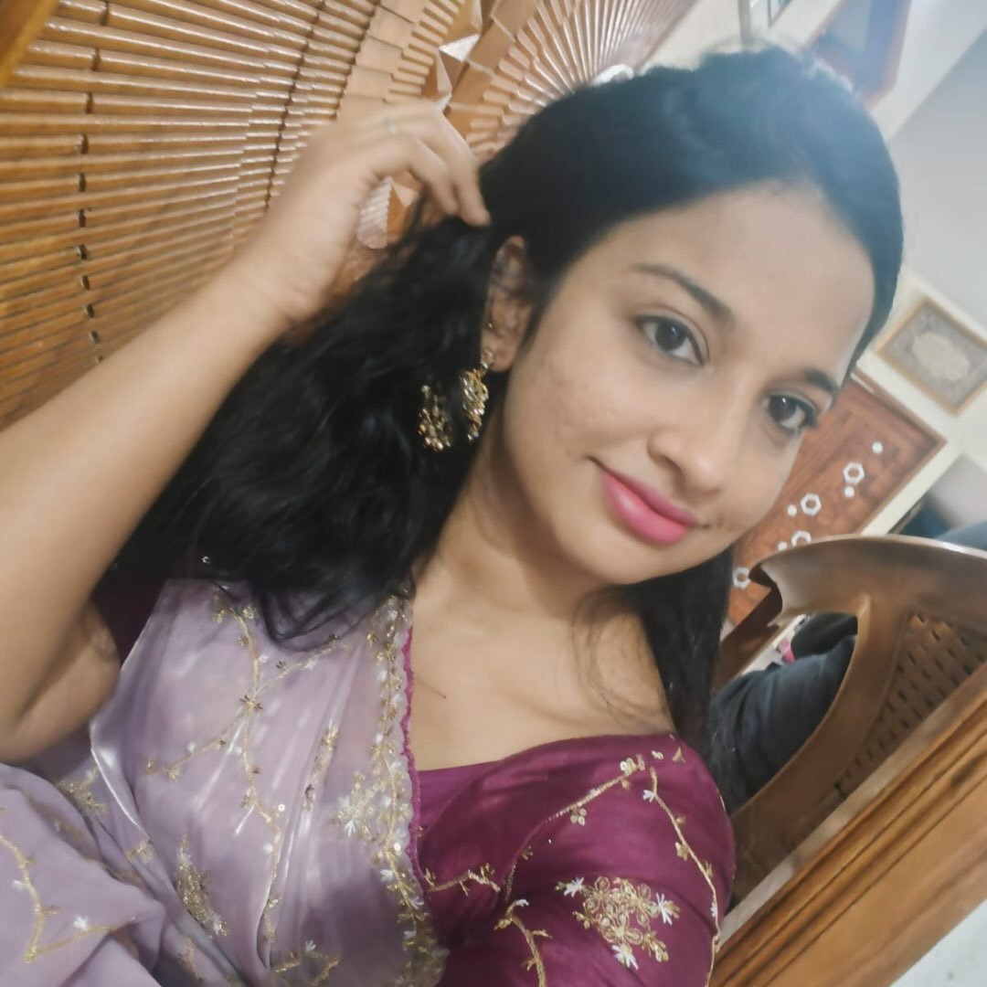 Instagram Profilbild von rezzhma_ismail
