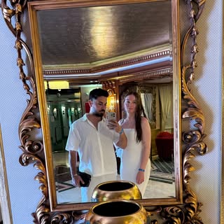 Instagram Profilbild von angi_0307