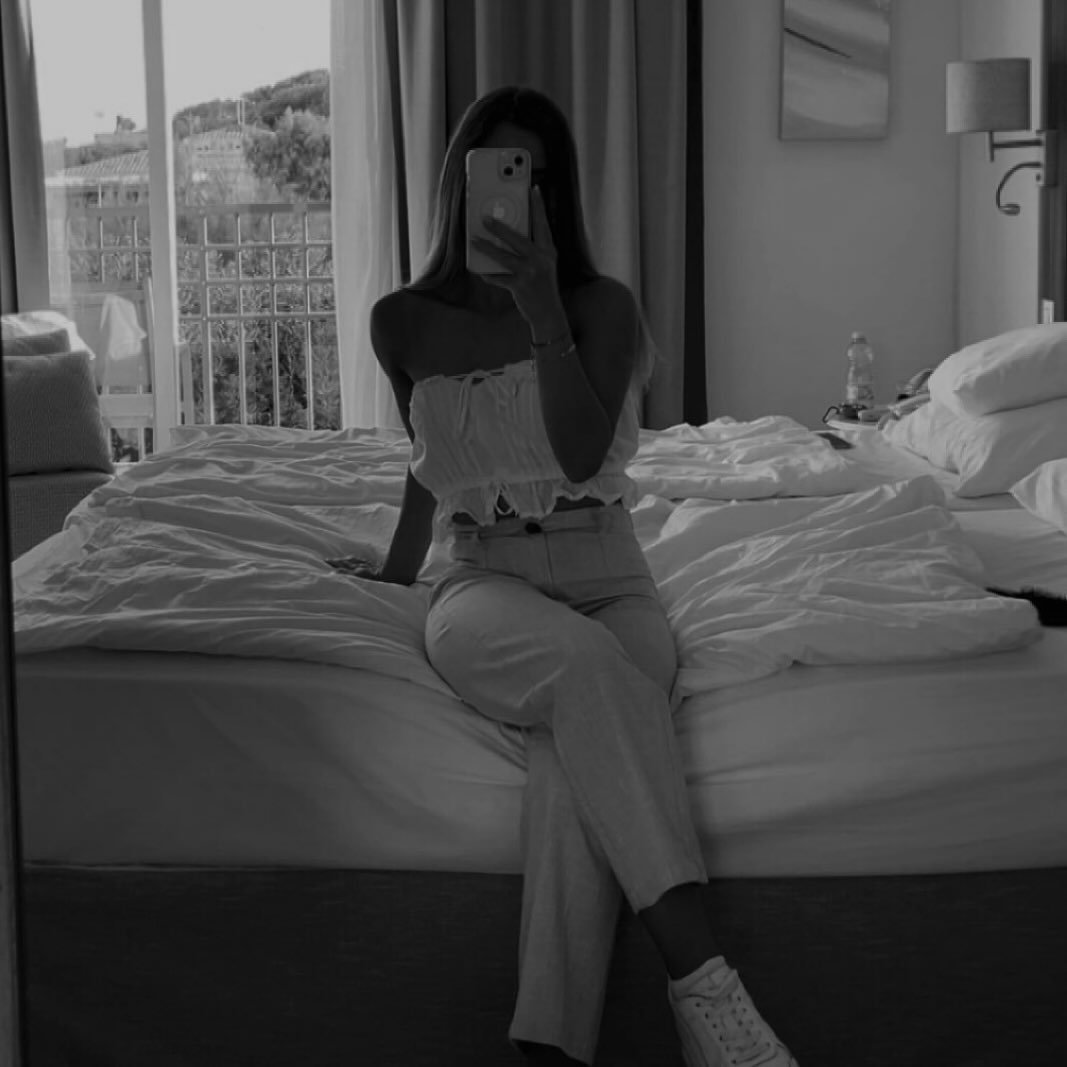Instagram Profilbild von v.i.v.i.jns
