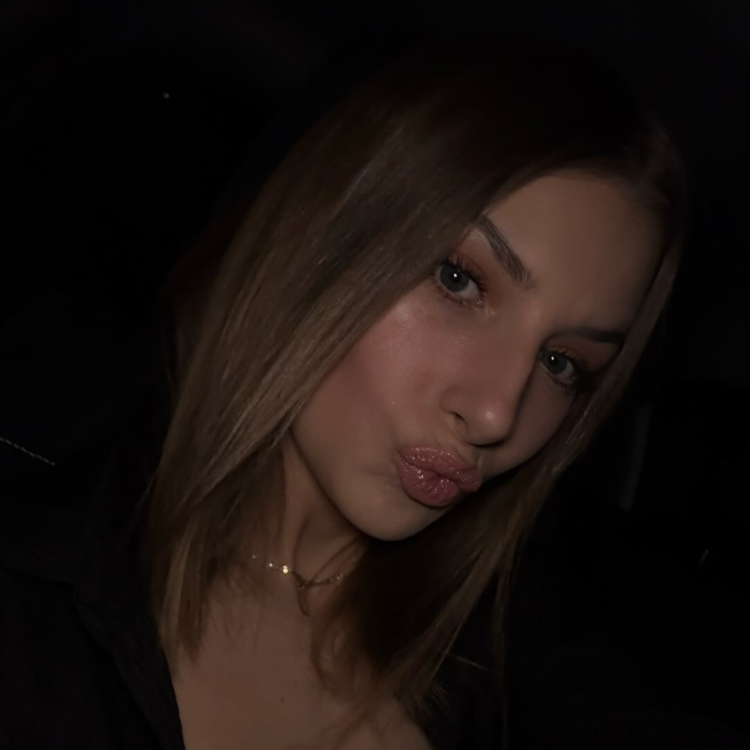 Instagram Profilbild von krajnovicmatea