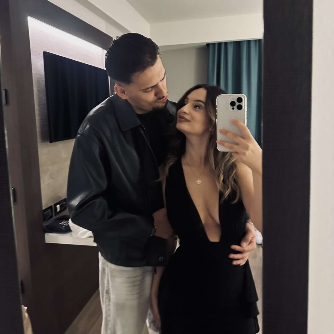 Instagram Profilbild von suelamz