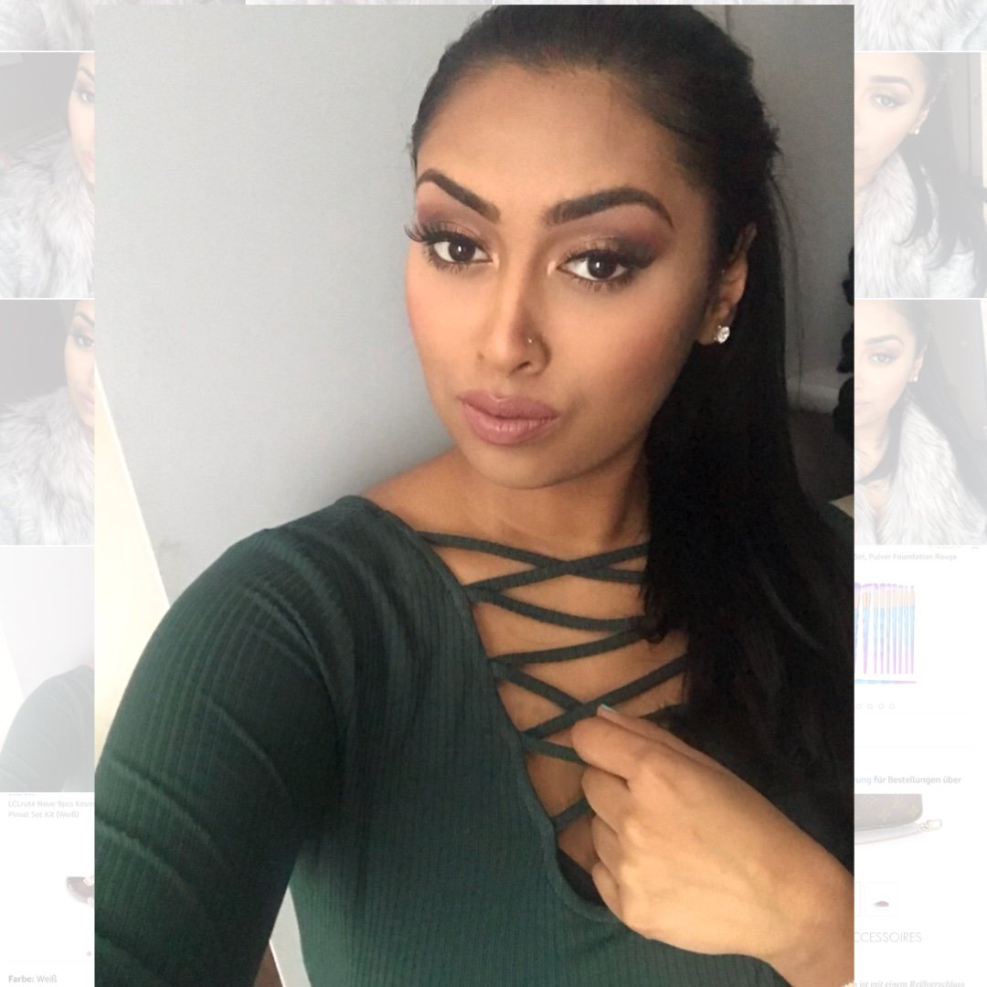 Instagram Profilbild von thushani01