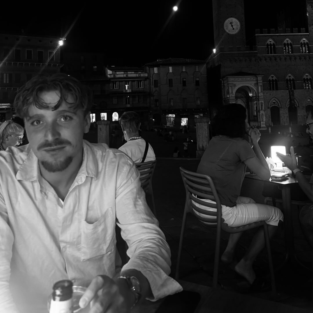 Instagram Profilbild von loubennn