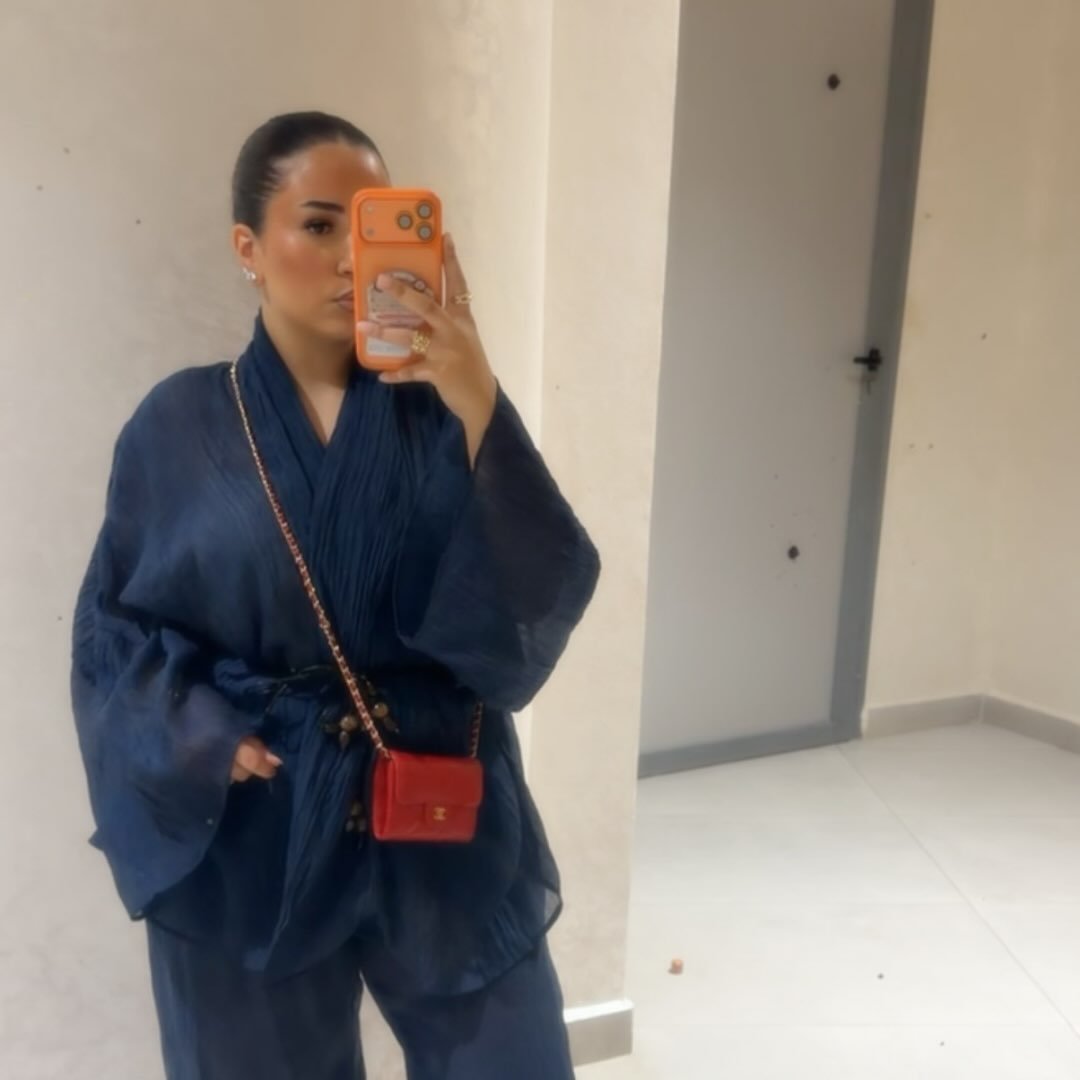 Instagram Profilbild von riffiyaaa.na
