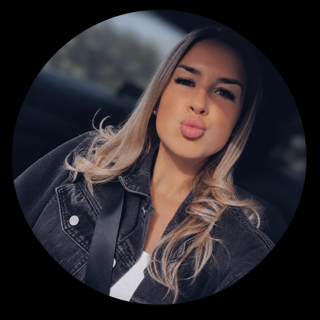 Instagram Profilbild von annabella_18.06