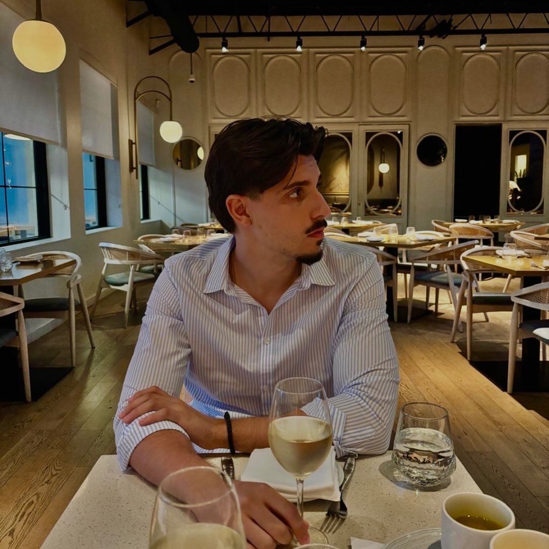 Instagram Profilbild von jokic_mihajlo