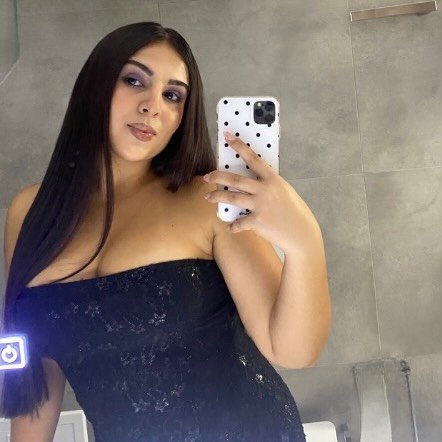 Instagram Profilbild von inaidrizi