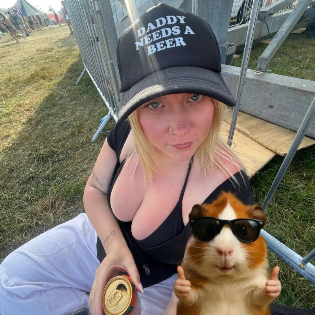 Instagram Profilbild von cesforbes_