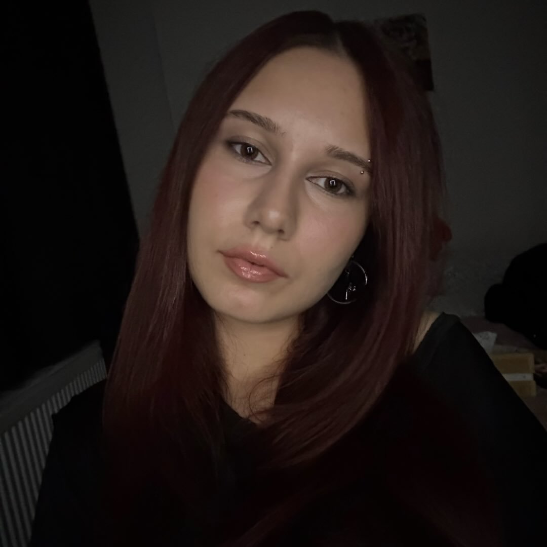 Instagram Profilbild von esxn.u