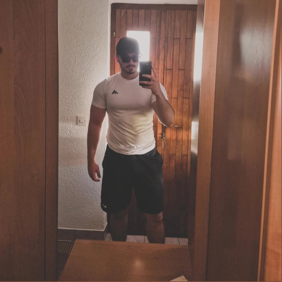 Instagram Profilbild von alen_holovka
