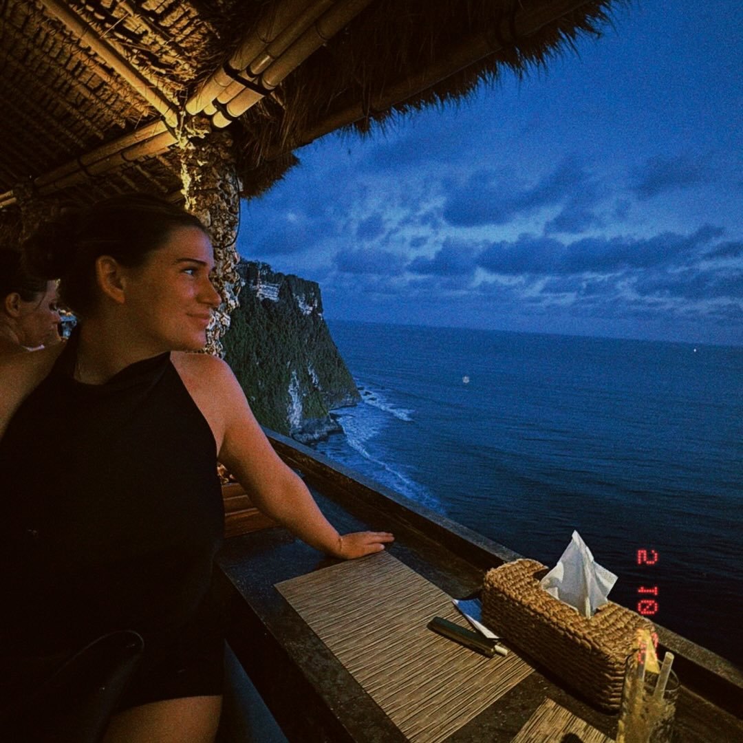 Instagram Profilbild von lauraknezo