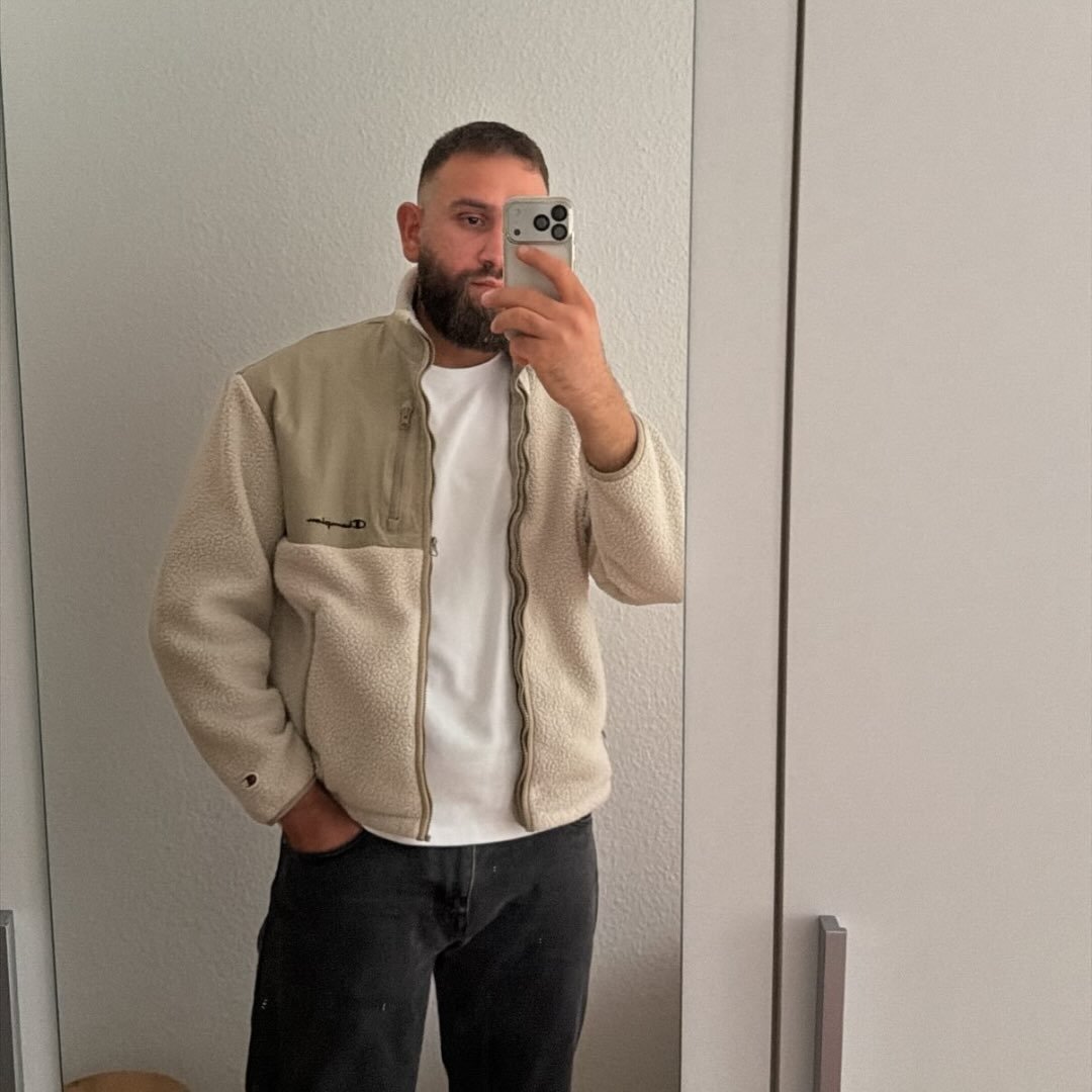 Instagram Profilbild von fkn.a28