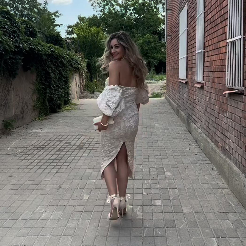 Instagram Profilbild von michaela_kmetova