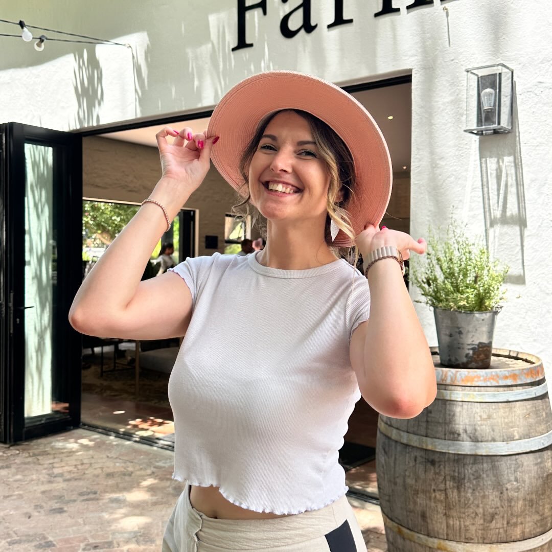 Instagram Profilbild von sm_angelique