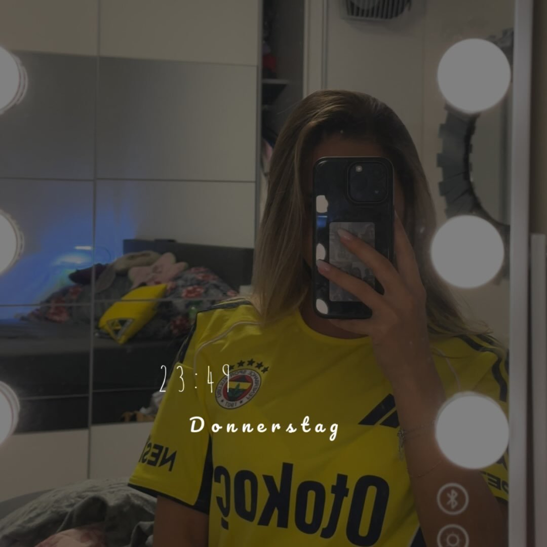Instagram Profilbild von chantal.bilek