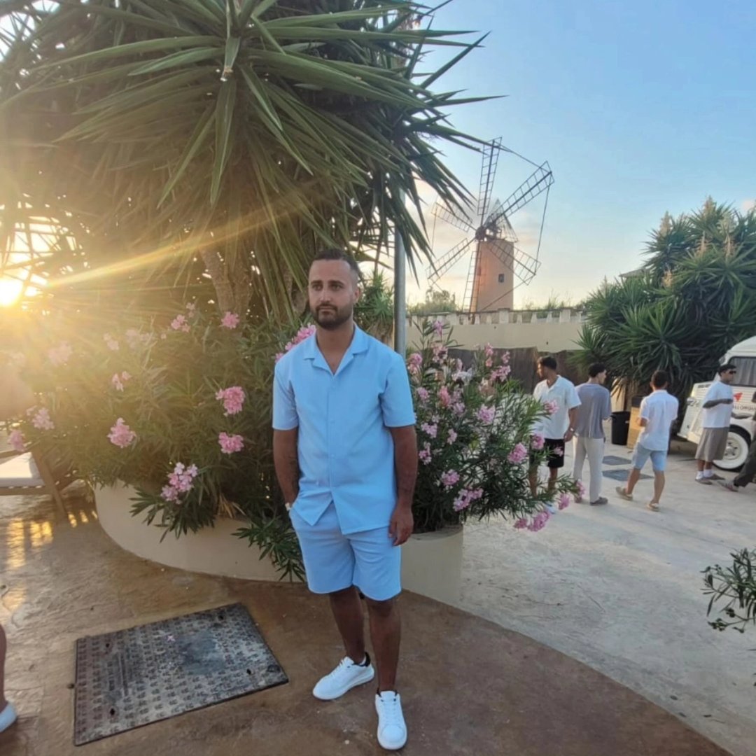 Instagram Profilbild von jd25996