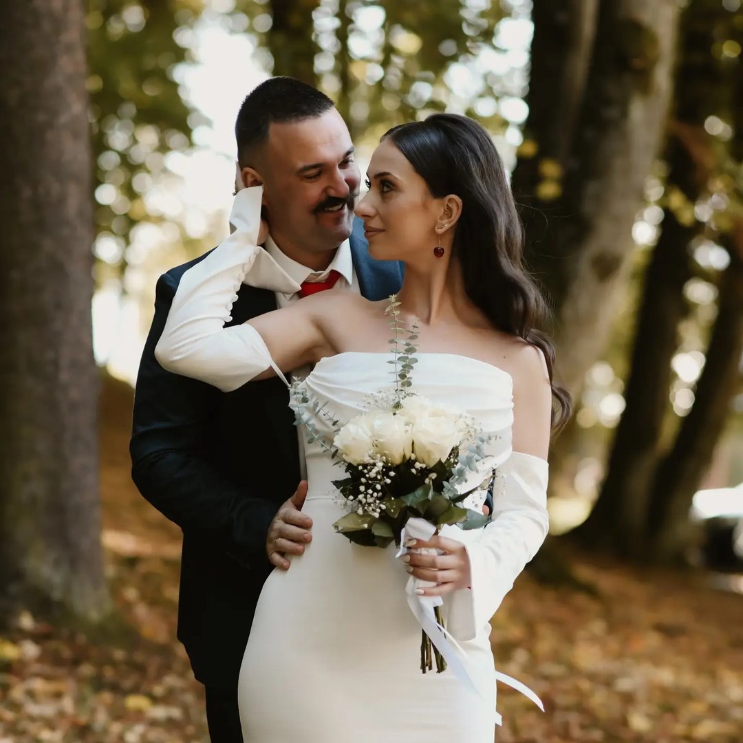 Instagram Profilbild von vujmilovic.nikolina