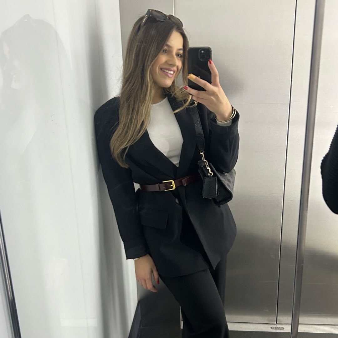Instagram Profilbild von rojnicaj