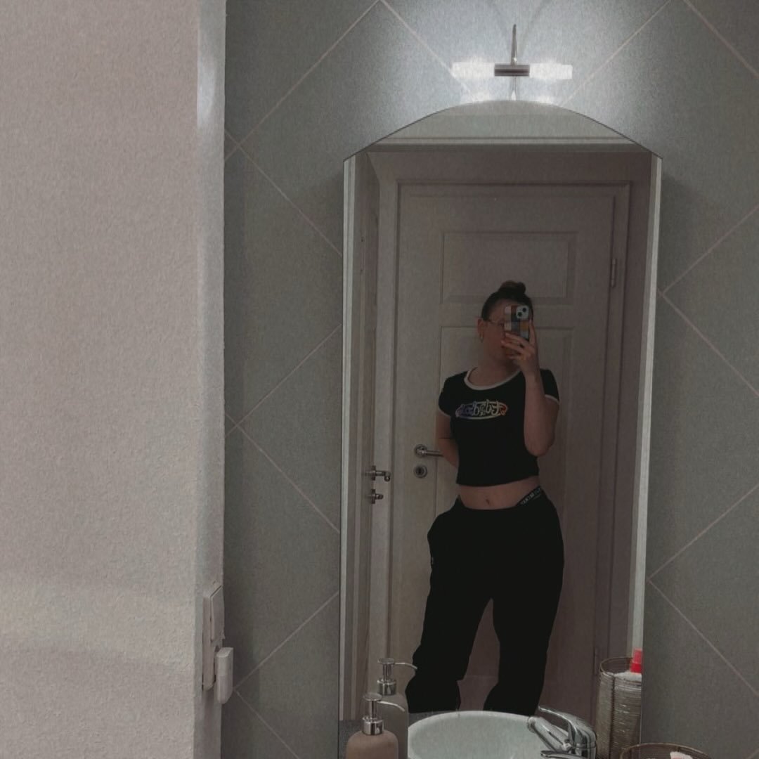Instagram Profilbild von feenja_snd