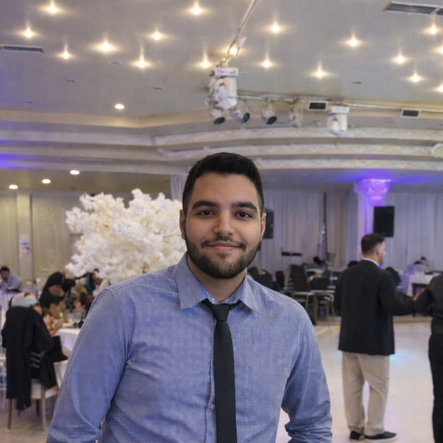 Instagram Profilbild von erg.melih