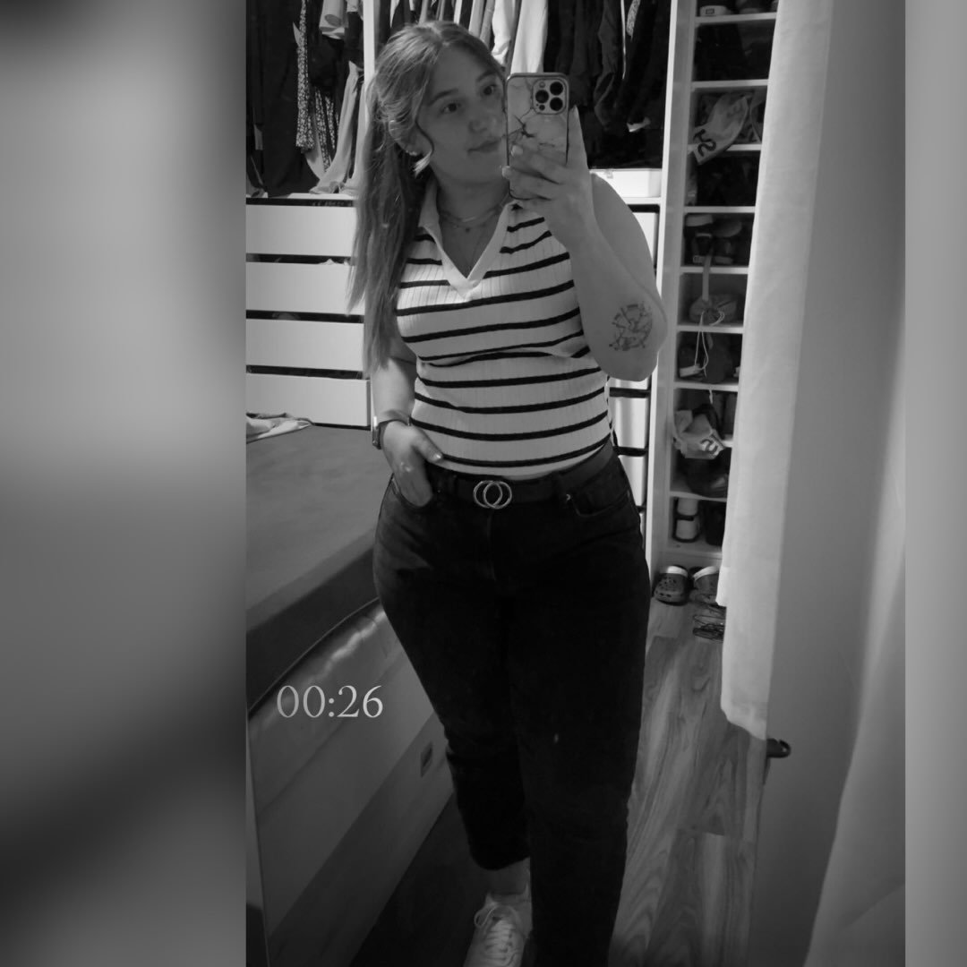 Instagram Profilbild von evelyn_18.09