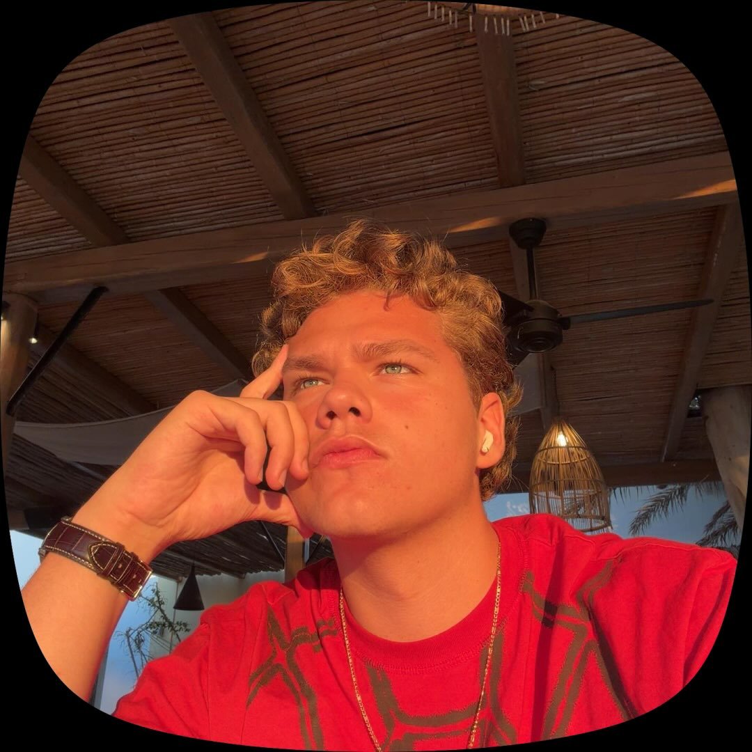 Instagram Profilbild von michi.btc