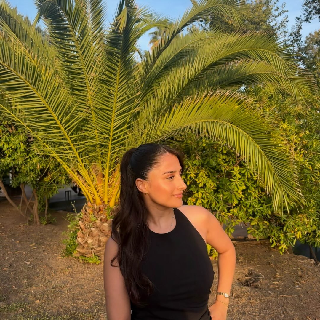 Instagram Profilbild von senembyz