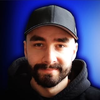 Instagram Profilbild von kaje_mg