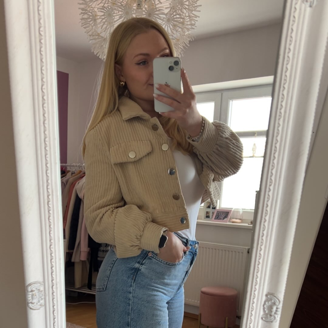 Instagram Profilbild von sphiexgrvls