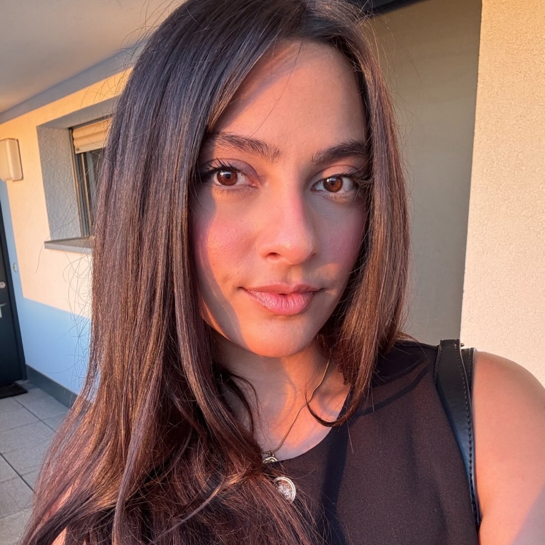 Instagram Profilbild von _samar.m