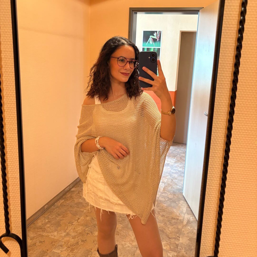 Instagram Profilbild von ceydii.06