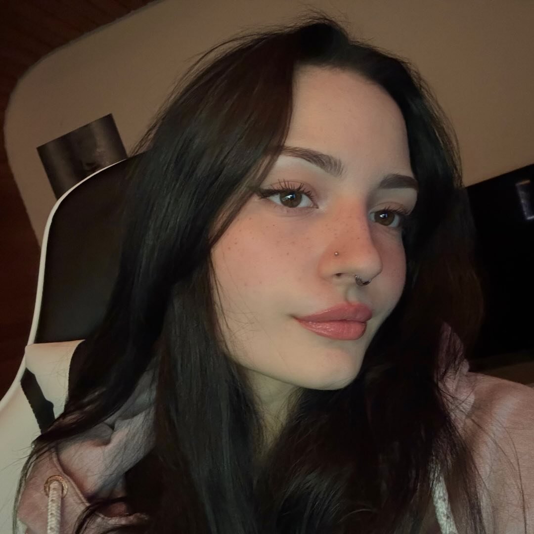 Instagram Profilbild von gtz.celina