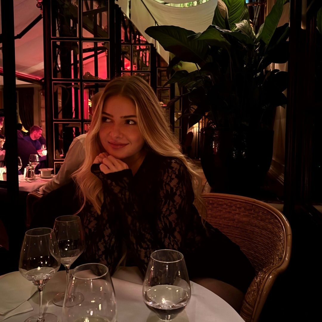 Instagram Profilbild von sofia.alx