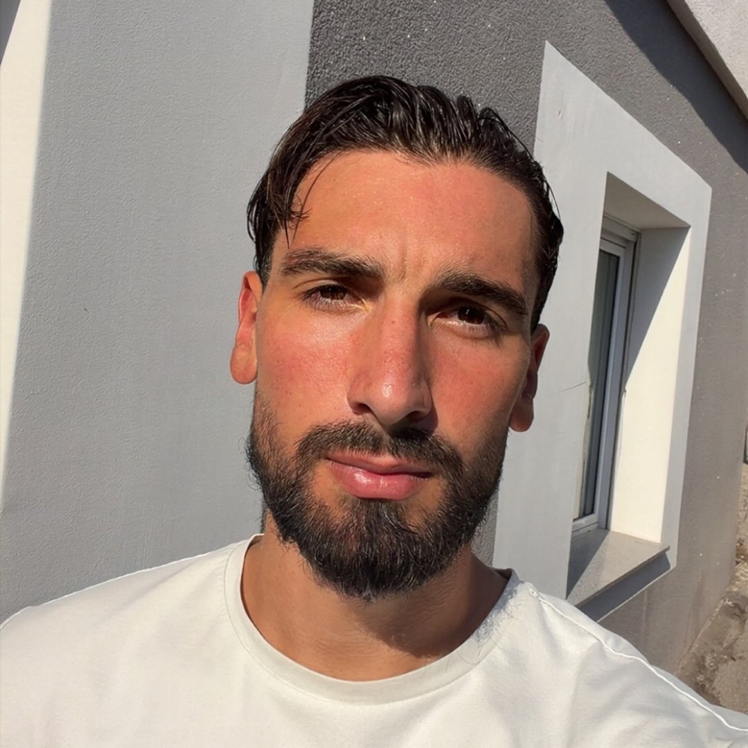 Instagram Profilbild von amare.sndzk