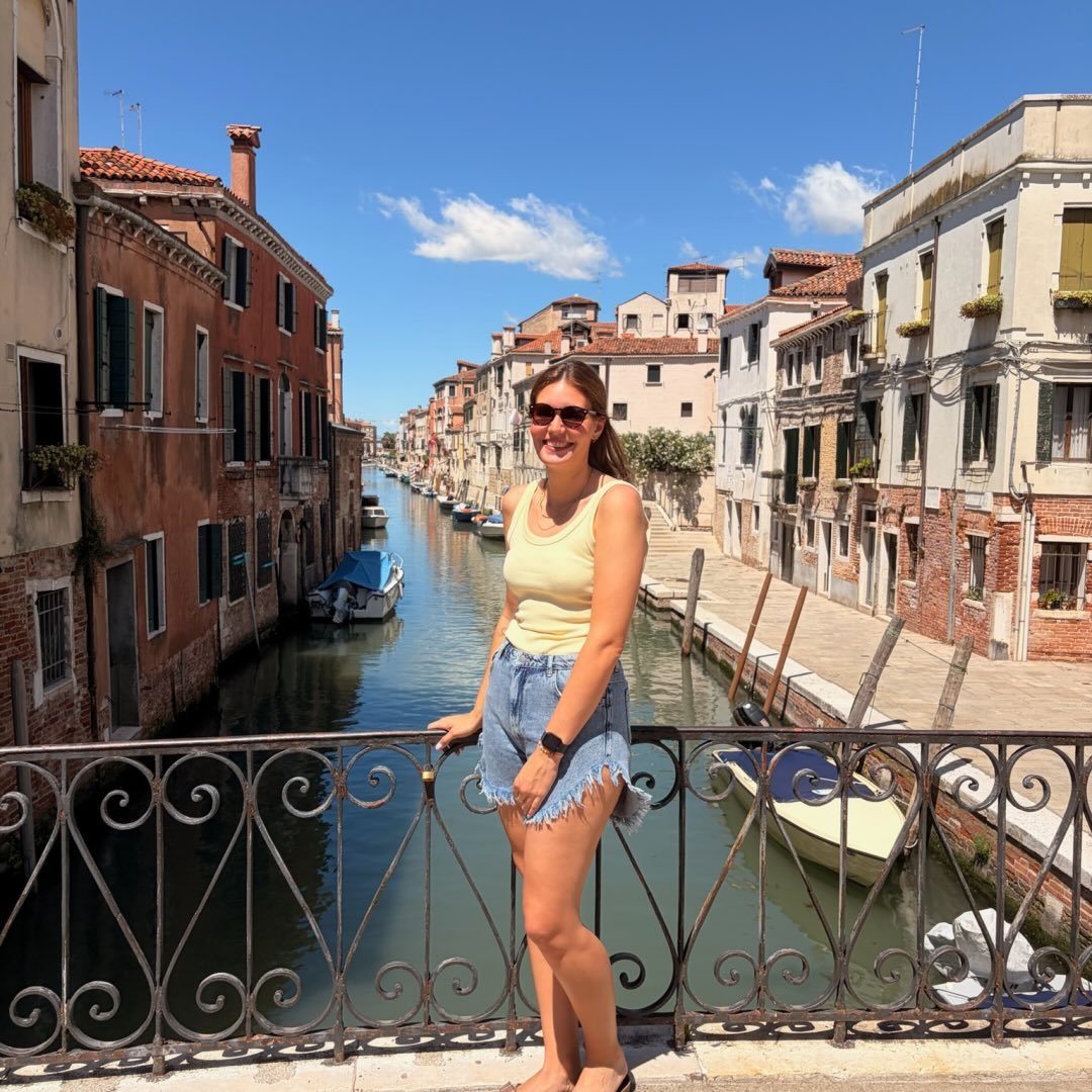 Instagram Profilbild von janina_drw