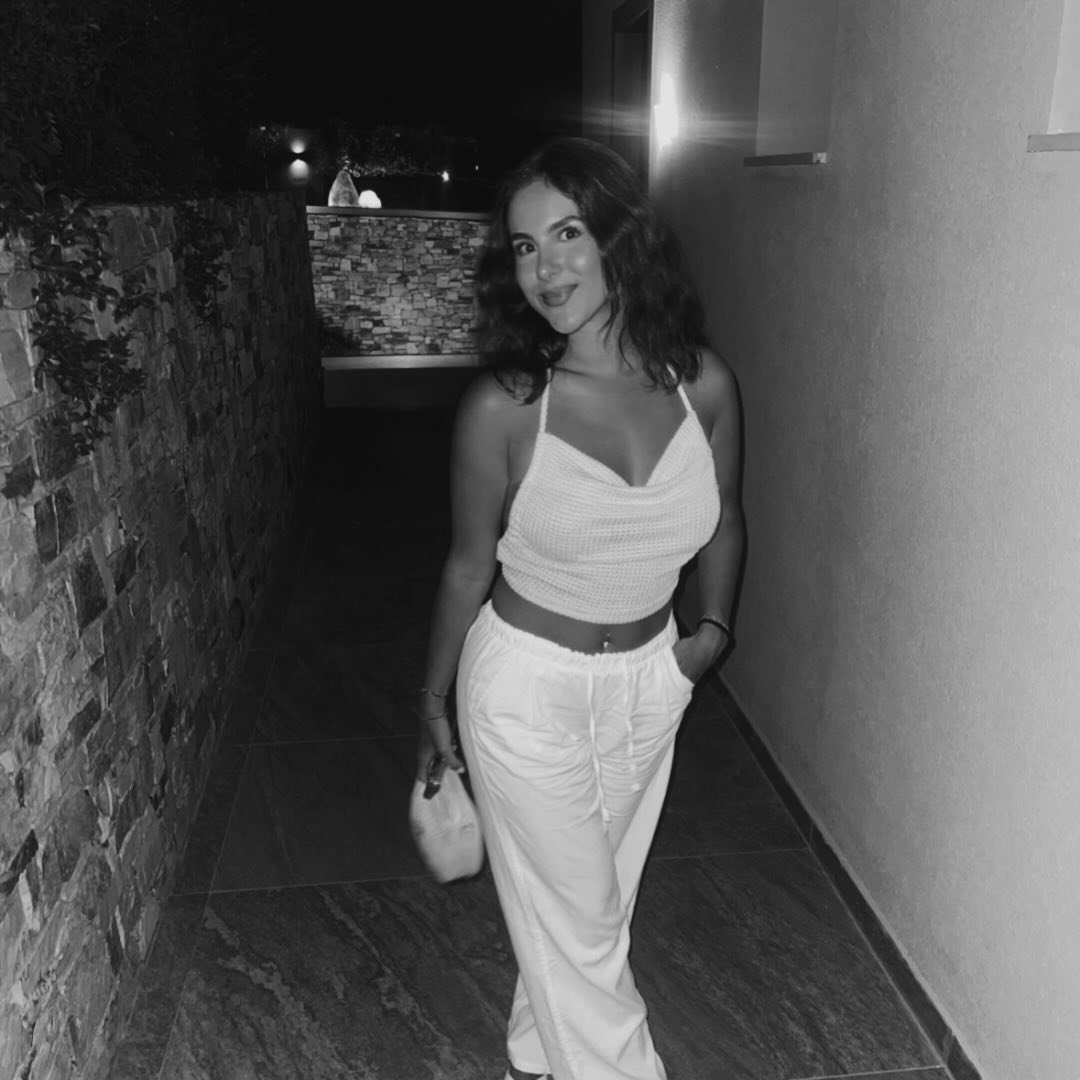 Instagram Profilbild von ileniaacolonna