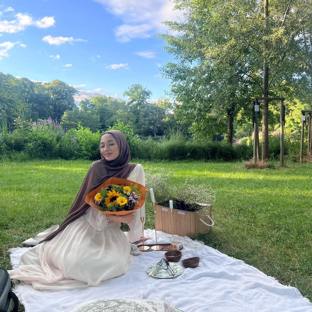 Instagram Profilbild von banomaliik