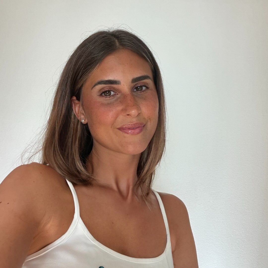 Instagram Profilbild von nadjacatapano