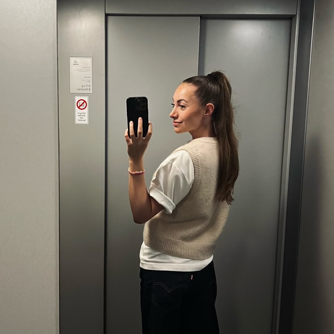 Instagram Profilbild von mandanaa_m