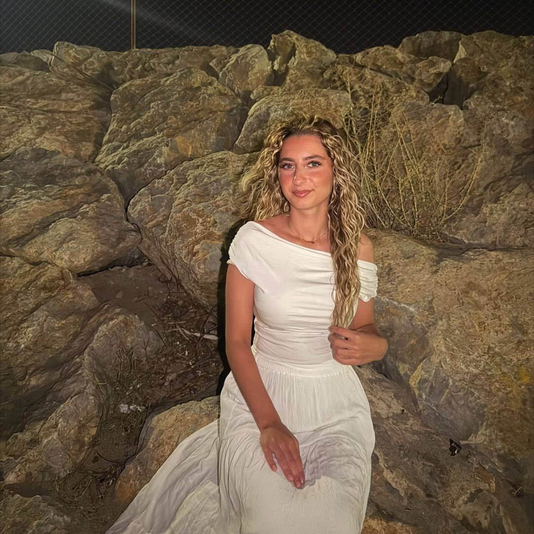 Instagram Profilbild von zumra.krc