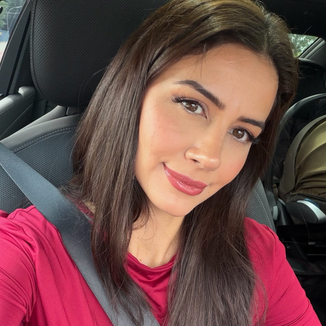 Instagram Profilbild von cicc.aa