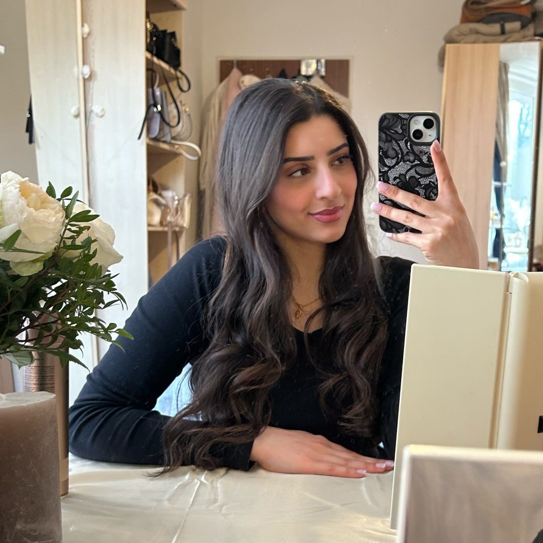 Instagram Profilbild von madlenfa