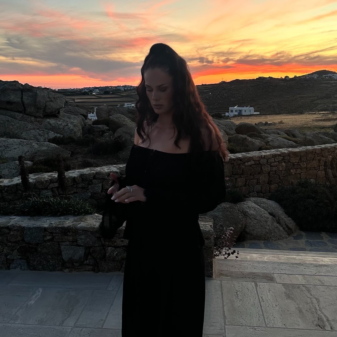 Instagram Profilbild von cnl.ln